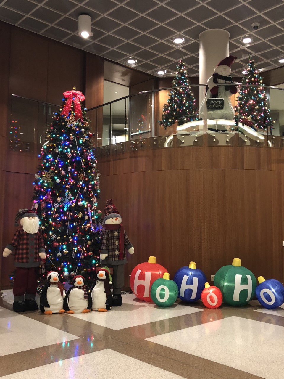 holiday-tradition-returns-to-suny-fredonia-news-sports-jobs